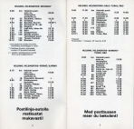 aikataulut/posti-01-1982 (3).jpg